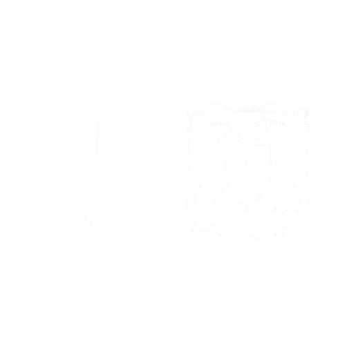 Escudo FES